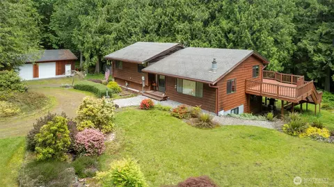 27435 NE 22nd St, Redmond, WA 98053
