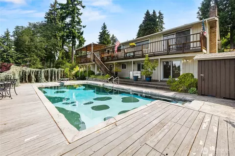 9439 108th St SW, Lakewood, WA 98498