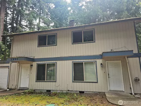 6923 20th Ave SE #1, Lacey, WA 98503