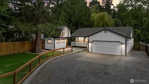 35728 157th Pl SE, Sultan, WA 98294