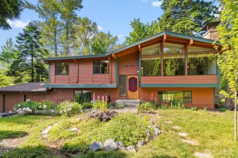 3909 Fielding Ave, Bellingham, WA 98229