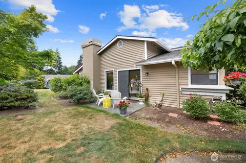 1800 Mill Creek Rd #9A, Mill Creek, WA 98012 photo 24