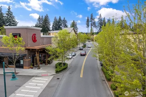 1800 Mill Creek Rd #9A, Mill Creek, WA 98012 photo 39