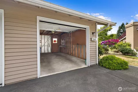 1800 Mill Creek Rd #9A, Mill Creek, WA 98012 photo 30
