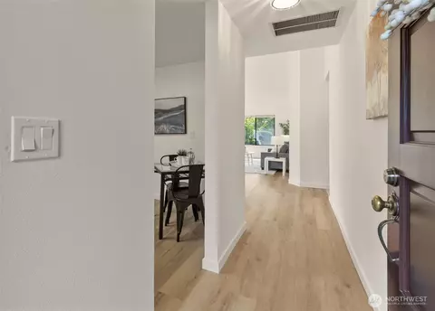 1800 Mill Creek Rd #9A, Mill Creek, WA 98012 photo 5