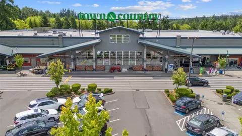 1800 Mill Creek Rd #9A, Mill Creek, WA 98012 photo 36