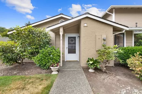 1800 Mill Creek Rd #9A, Mill Creek, WA 98012 photo 4