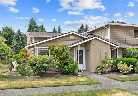 1800 Mill Creek Rd #9A, Mill Creek, WA 98012 photo 2