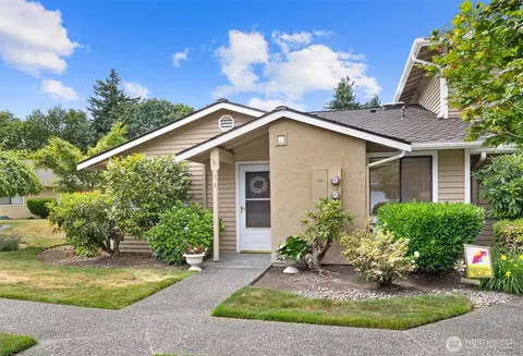 1800 Mill Creek Rd #9A, Mill Creek, WA 98012 photo 3
