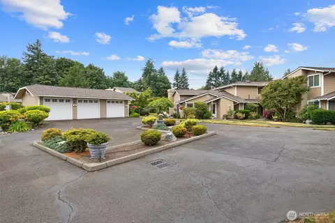 1800 Mill Creek Rd #9A, Mill Creek, WA 98012 photo 28