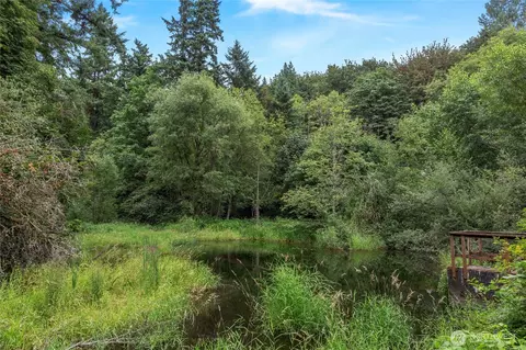 1800 Mill Creek Rd #9A, Mill Creek, WA 98012 photo 35