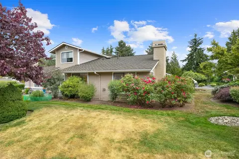 1800 Mill Creek Rd #9A, Mill Creek, WA 98012 photo 27