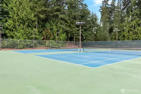 1800 Mill Creek Rd #9A, Mill Creek, WA 98012 photo 34