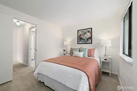 1800 Mill Creek Rd #9A, Mill Creek, WA 98012 photo 19