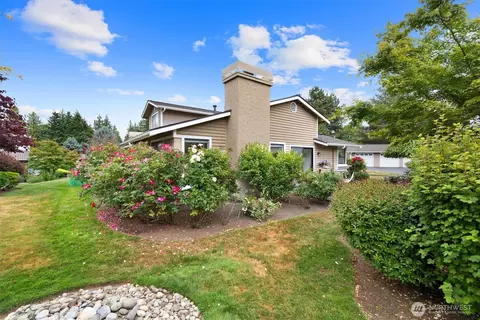 1800 Mill Creek Rd #9A, Mill Creek, WA 98012 photo 26