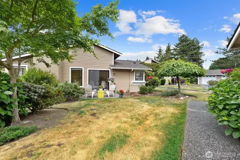 1800 Mill Creek Rd #9A, Mill Creek, WA 98012 photo 25