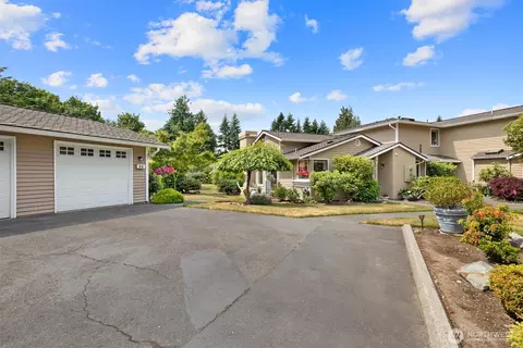 1800 Mill Creek Rd #9A, Mill Creek, WA 98012 photo 29