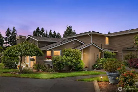 1800 Mill Creek Rd #9A, Mill Creek, WA 98012