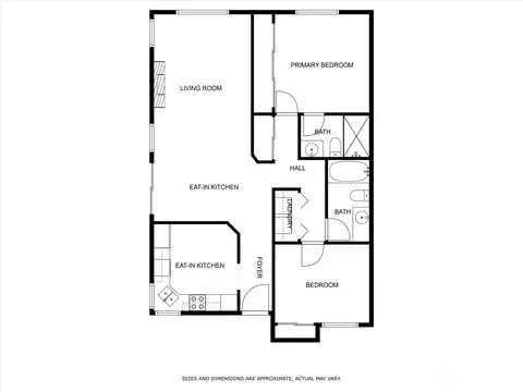 1800 Mill Creek Rd #9A, Mill Creek, WA 98012 photo 23
