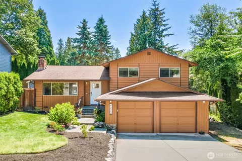 4420 149th Pl SW, Lynnwood, WA 98087