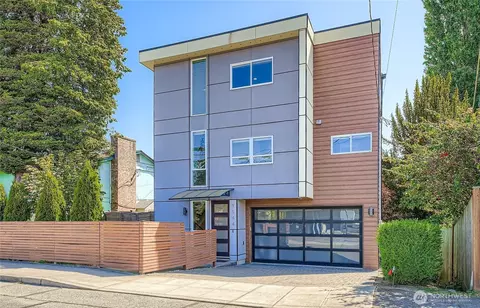 9544 3rd Ave NW, Seattle, WA 98117