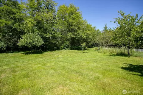 2165 H Street Rd, Blaine, WA 98230