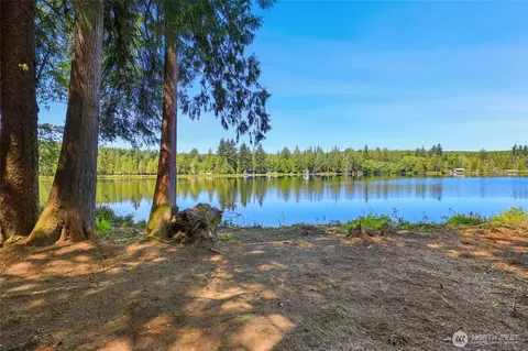 47 Lake Arrowhead, Elma, WA 98541