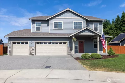 514 Wellington Pl, Sedro Woolley, WA 98284