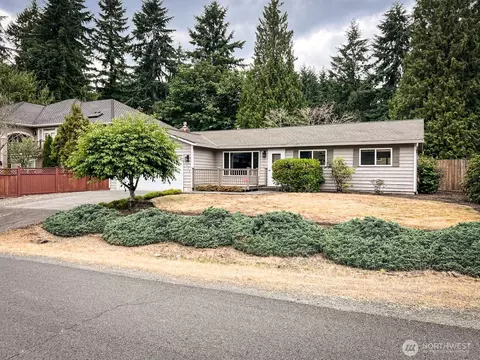 14536 NE 184th Pl, Woodinville, WA 98072