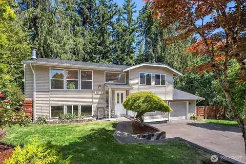 21310 SE 412th Pl, Enumclaw, WA 98022