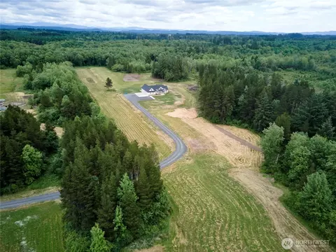 161 Lacamas Ln, Winlock, WA 98596