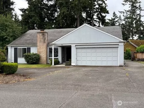 7916 Onyx Ct SW, Lakewood, WA 98498