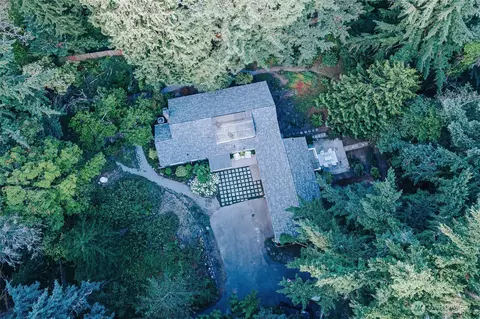 1325 SW 120th St, Burien, WA 98146