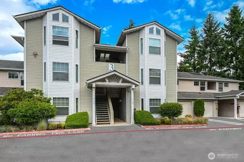 2001 120th Pl SE #3-104, Everett, WA 98208