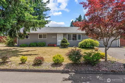 12315 NE 72nd St, Vancouver, WA 98682