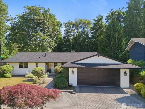 11171 SE 59th St, Bellevue, WA 98006