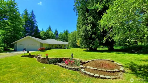 1225 98th Ln SE, Olympia, WA 98501