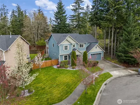 14419 Parkview Ct E, Bonney Lake, WA 98391