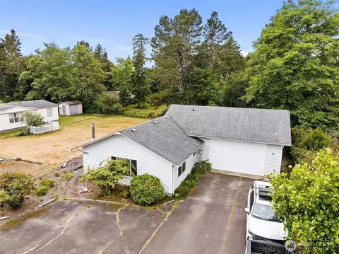 31211 N Pl, Ocean Park, WA 98640