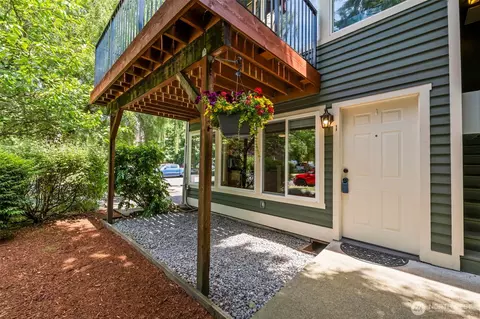 422 N L St #22-1, Tacoma, WA 98403