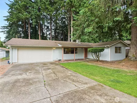 4701 61st Ave W, University Place, WA 98466