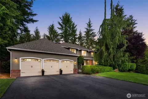 20027 70th Ave SE, Snohomish, WA 98296