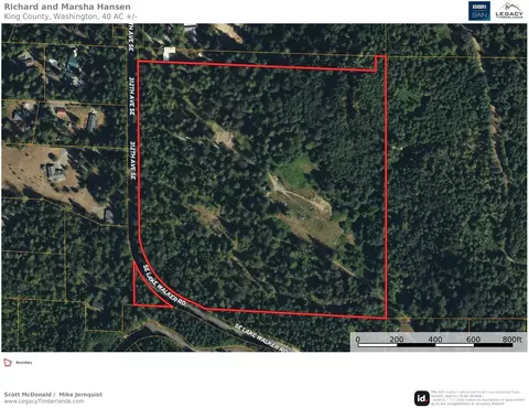 36508 312th Ave SE, Enumclaw, WA 98022 photo 13