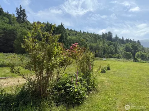 36508 312th Ave SE, Enumclaw, WA 98022 photo 5