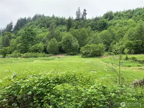 36508 312th Ave SE, Enumclaw, WA 98022 photo 16