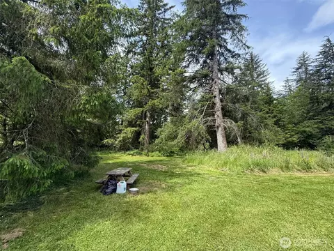 36508 312th Ave SE, Enumclaw, WA 98022 photo 8