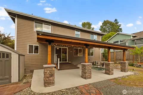 Other - 5720 8th Dr W, Everett, WA 98203 photo 10 of 10