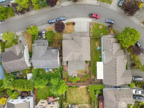 View/Area - 5720 8th Dr W, Everett, WA 98203 photo 1 of 3
