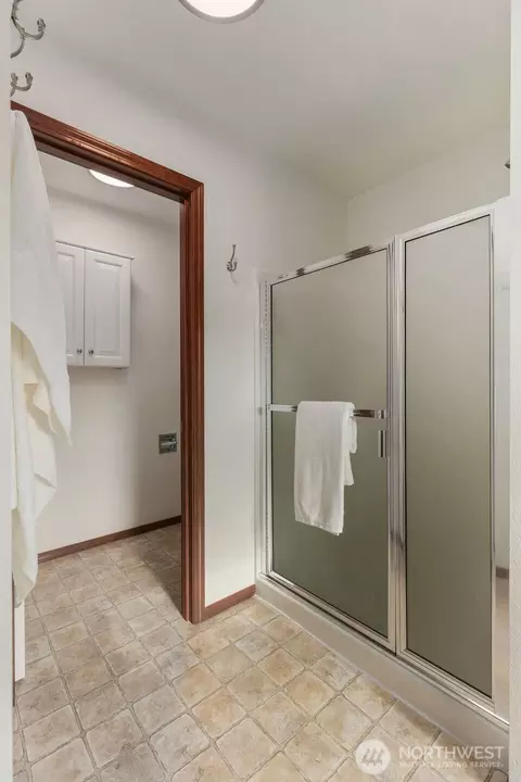 Other - 5720 8th Dr W, Everett, WA 98203 photo 8 of 10