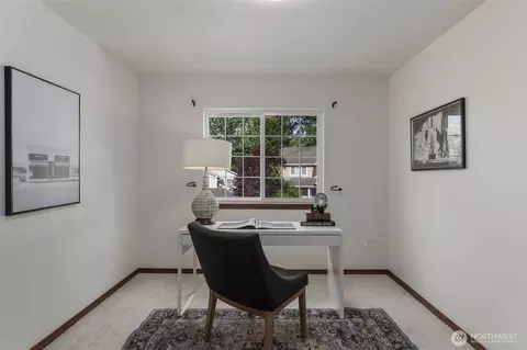 Other - 5720 8th Dr W, Everett, WA 98203 photo 6 of 10